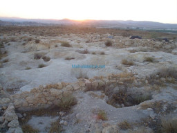 Fotos Noticias 2009
